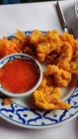 Thai 4 You Thai Og Take Away food