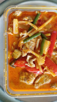 Thai 4 You Thai Og Take Away food