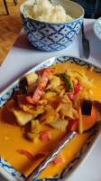 Thai 4 You Thai Og Take Away food