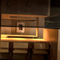 Teppan House, drink