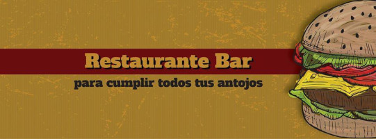 Cafe Gammel Torv menu