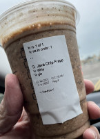 Amalie drink